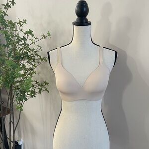 NWT Knix Wingwoman Bra